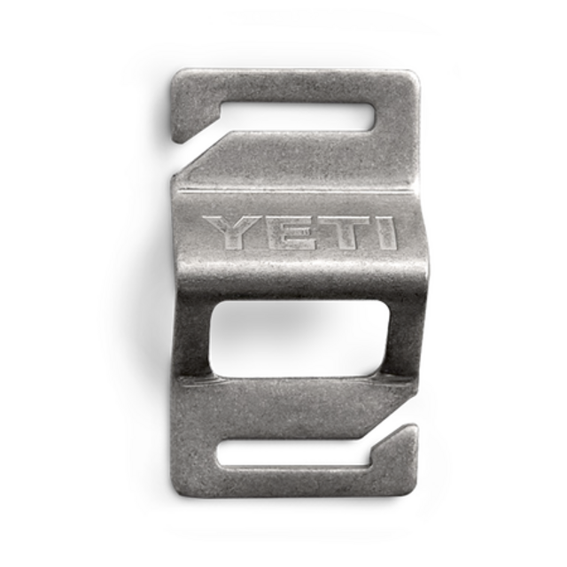 YETI MOLLE Bottle Opener