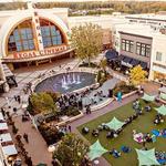 The Avalon