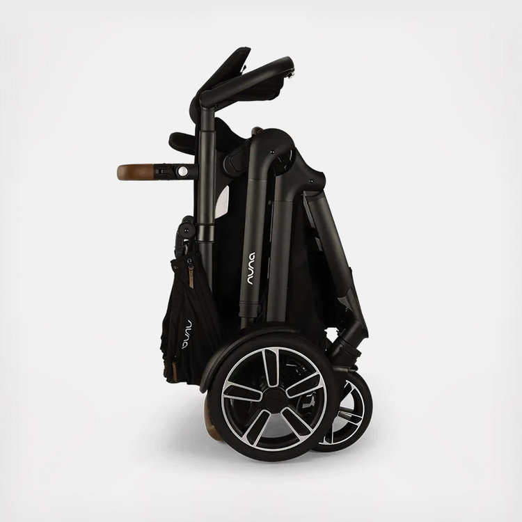 travel suitcase stroller Orzbow 2-In-1 Ride On Luggage, Expandable Ride On for Kids with Spinner Wheels, Carry On Luggage with Detachable Seat, Double as Stroller, Safety Guardrail, Help Your Child Relax, Yellow Color:NSL019 Beauty case in mesh panel Hjc Black White Motorcycle