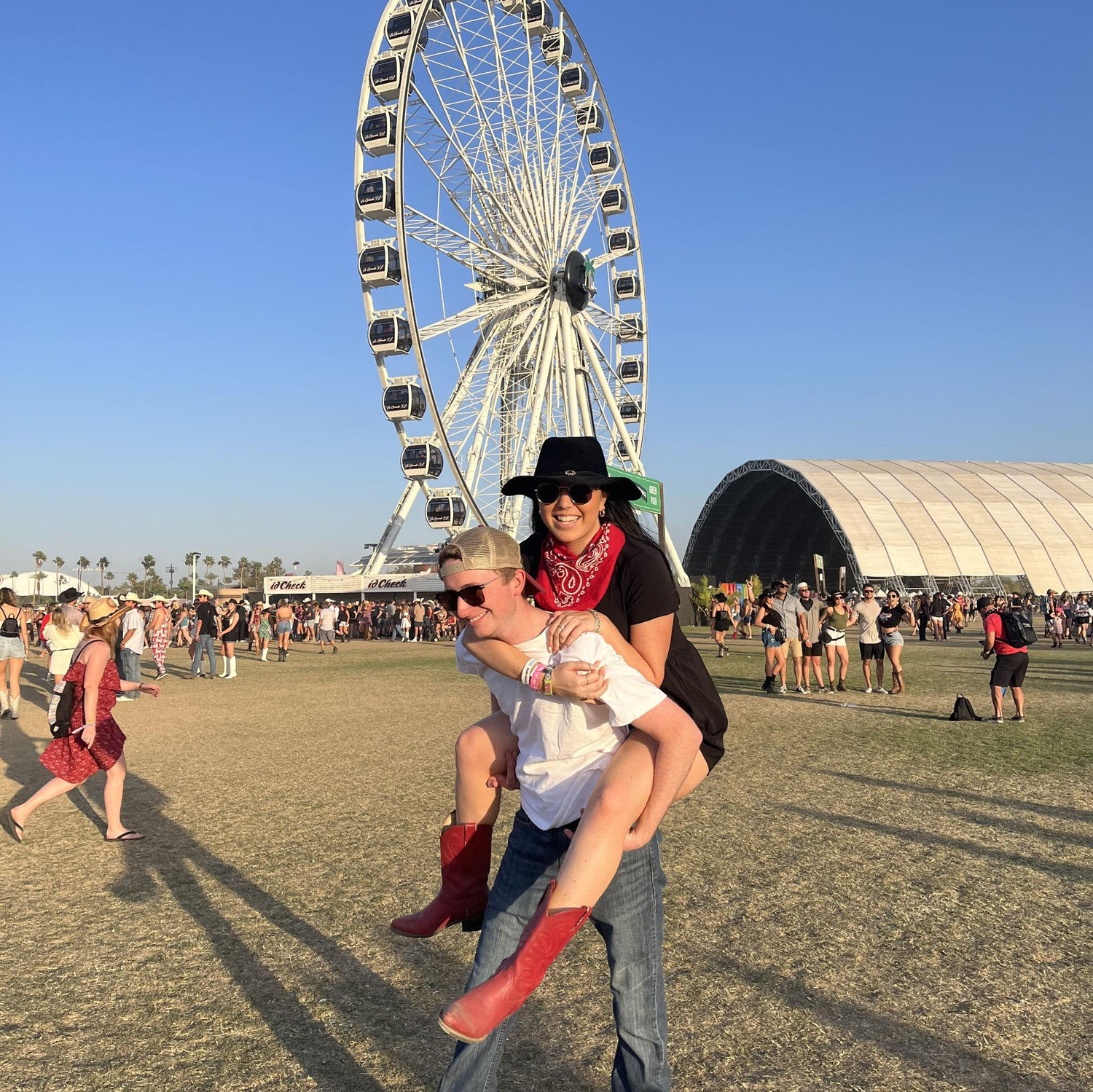 Stagecoach
