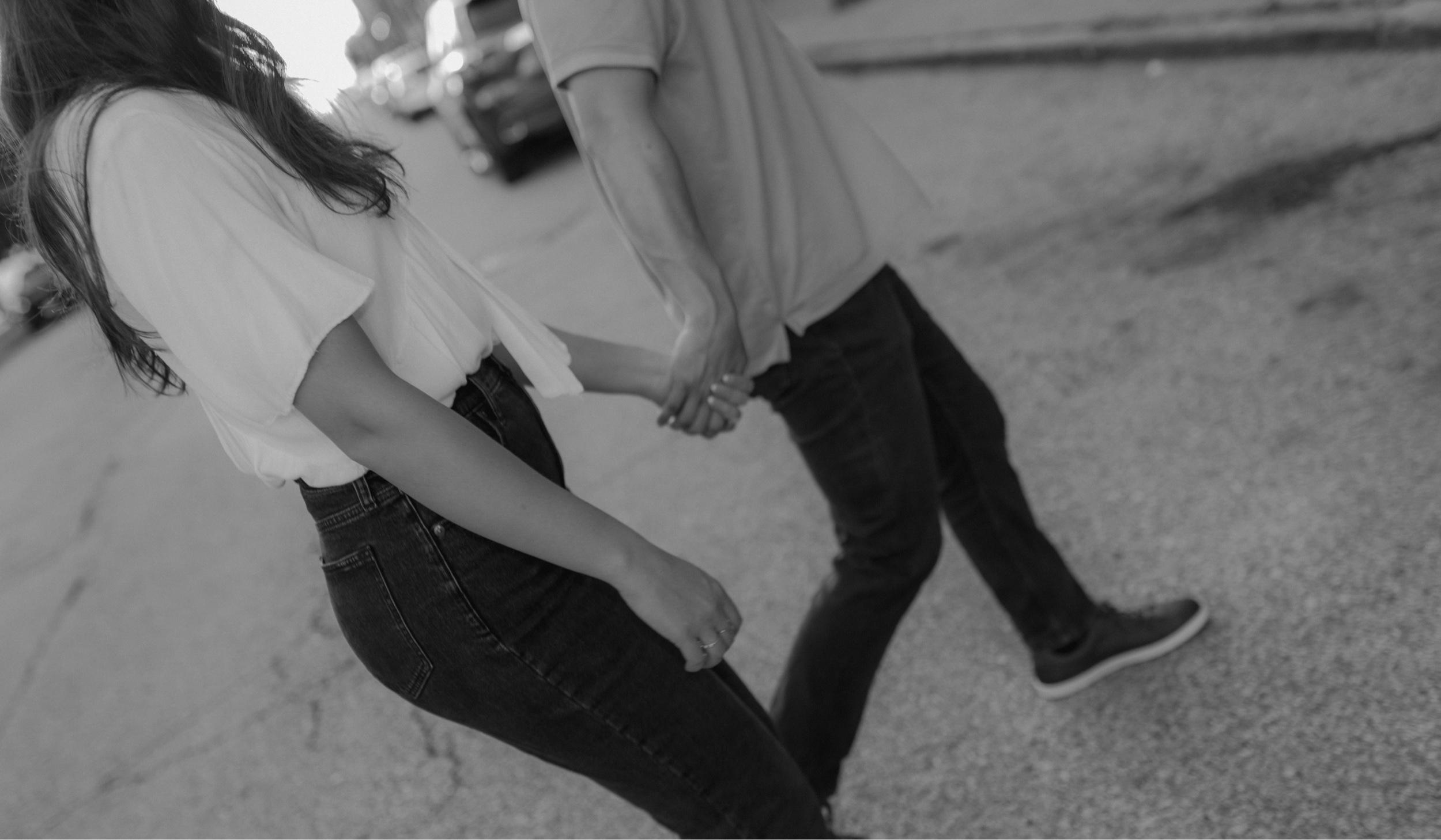 The Wedding Website of Tess McCorkle and Jack Schneider