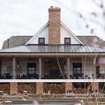 Fine Creek Brewing Company