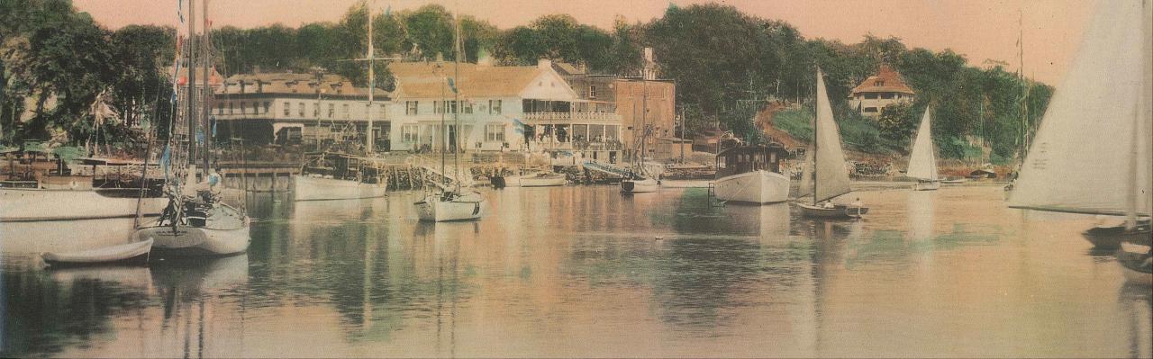 The Wedding Website of Dylan Lovett and Bridgette Foster