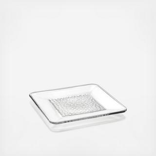 Pearl Square Platter