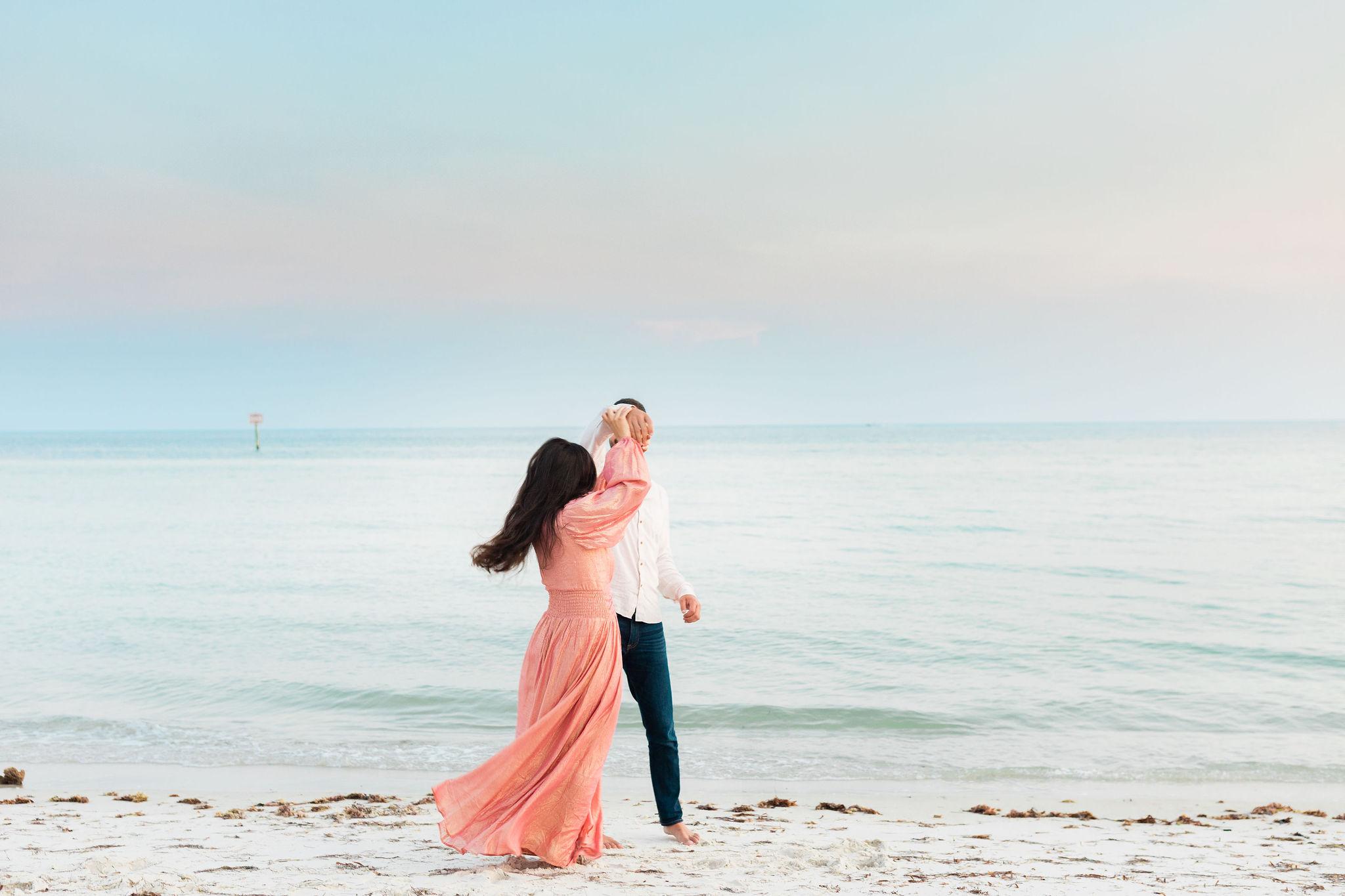 The Wedding Website of Ramona Lanning and Jonathan Chambers