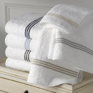 Bel Tempo Hand Towel