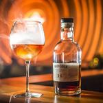 Kentucky Bourbon Trail Visitor Center