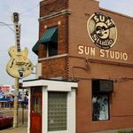 Sun Studio