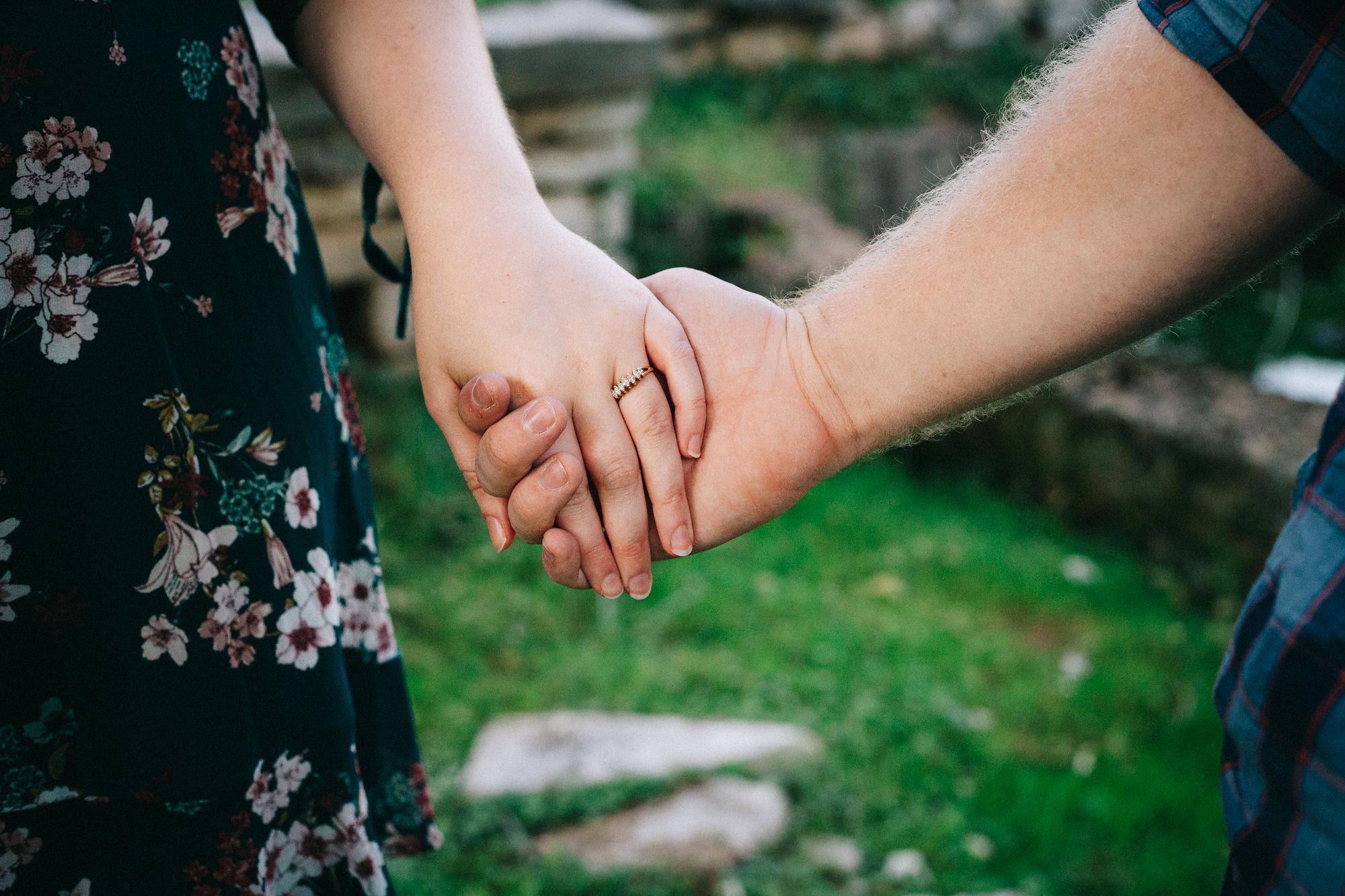 The Wedding Website of Courtney LeMay and Christopher Birnbaum