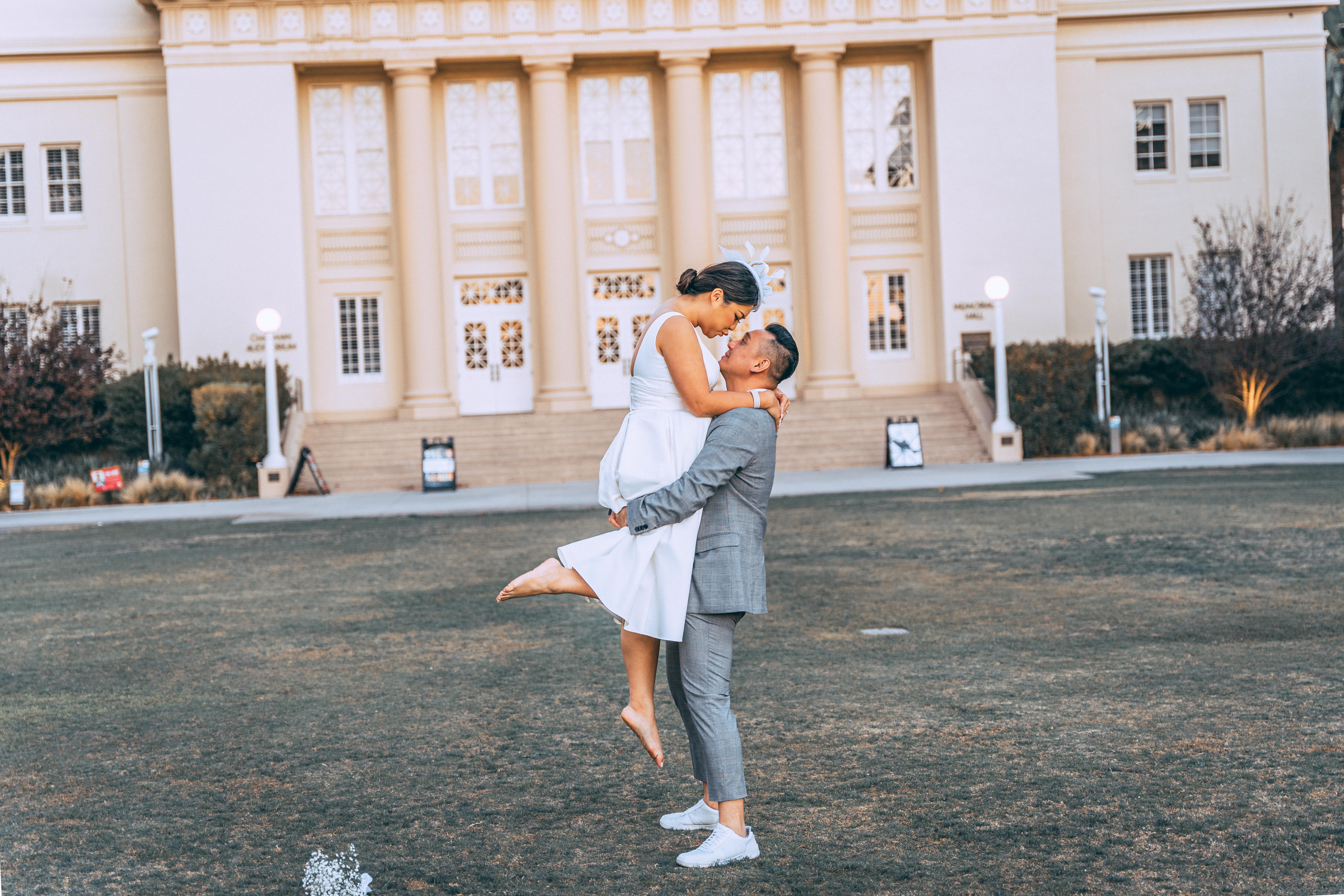 The Wedding Website of Vince Pham and Vi Nguyen