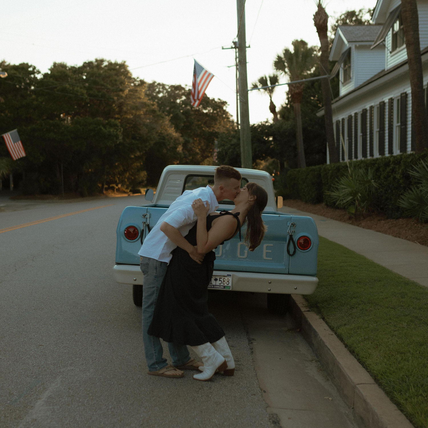 Photo: Jenni Green (@thegreenhausco)