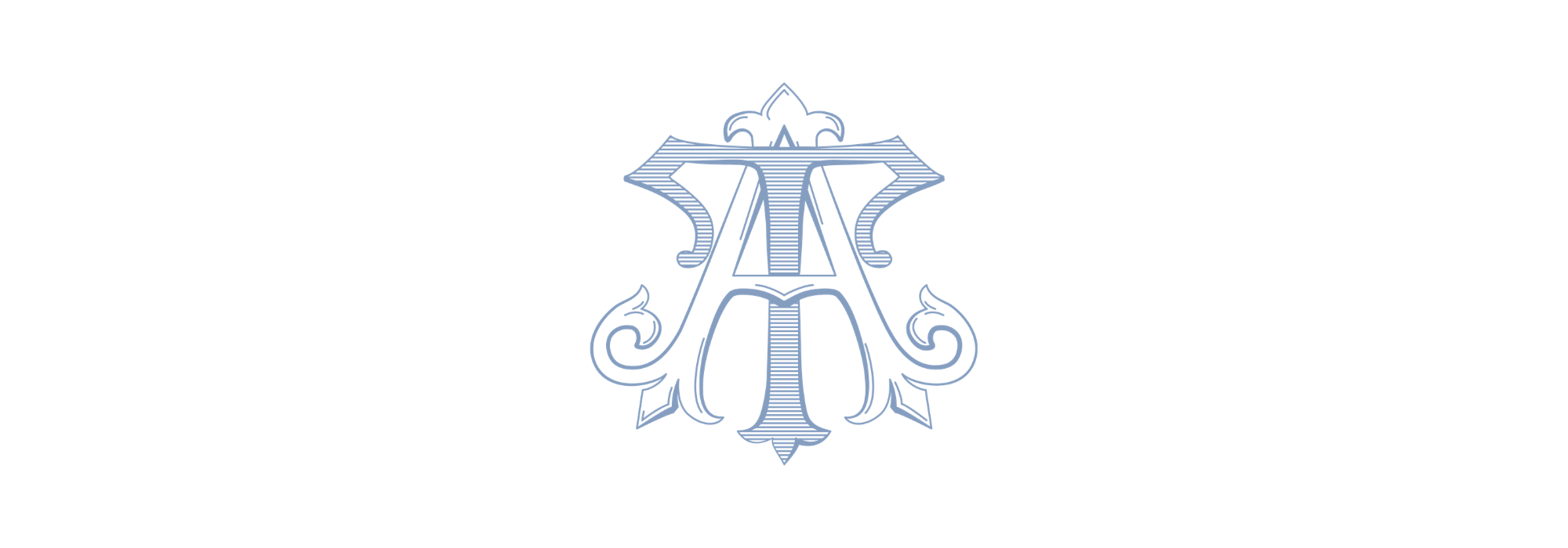 The Wedding Website of Ashton Salopek and Tyler Buckiso