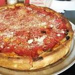 Tony's Little Italy