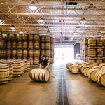 Chattanooga Whiskey Experimental Distillery