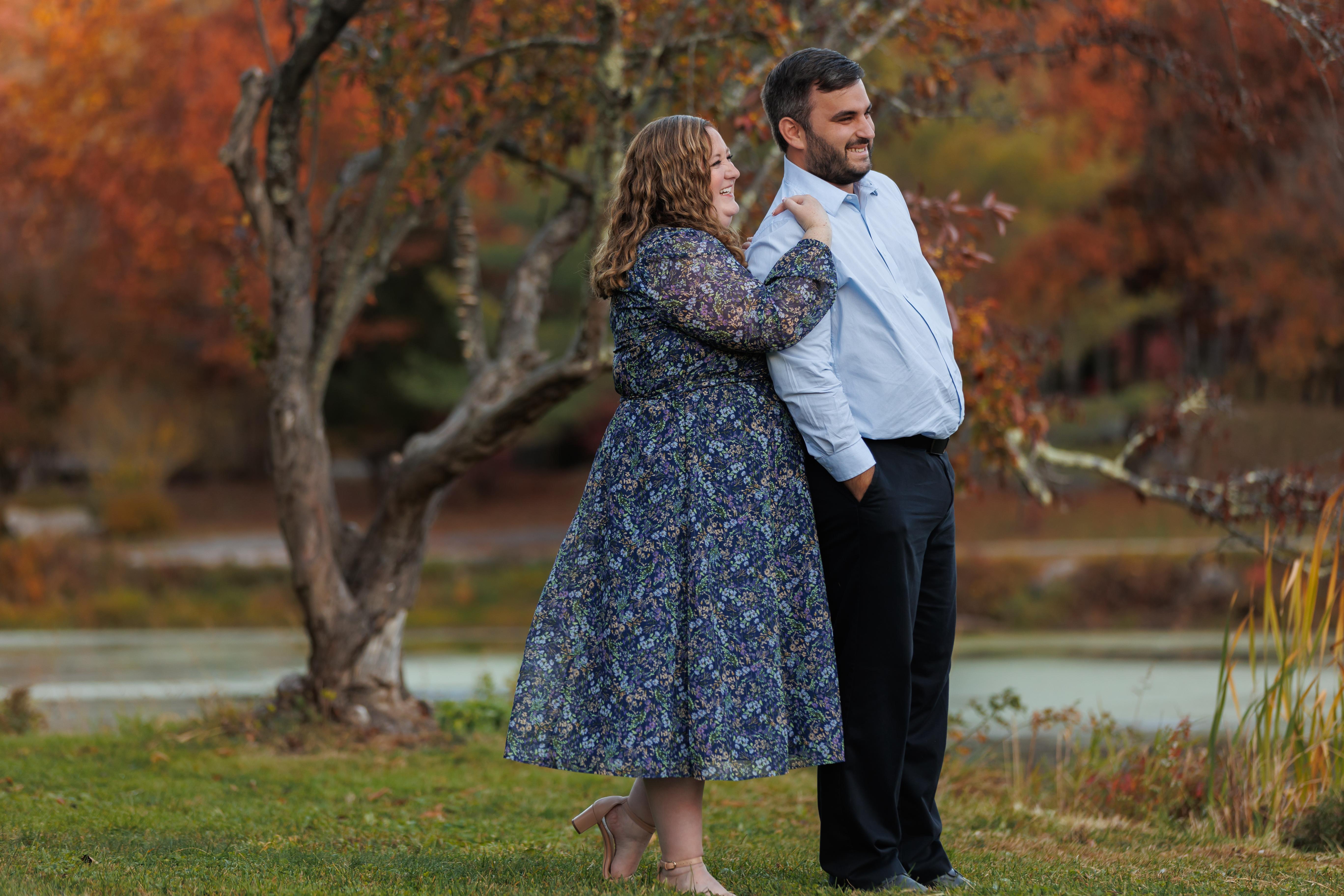 The Wedding Website of Victoria Frieswick and James Wouralis