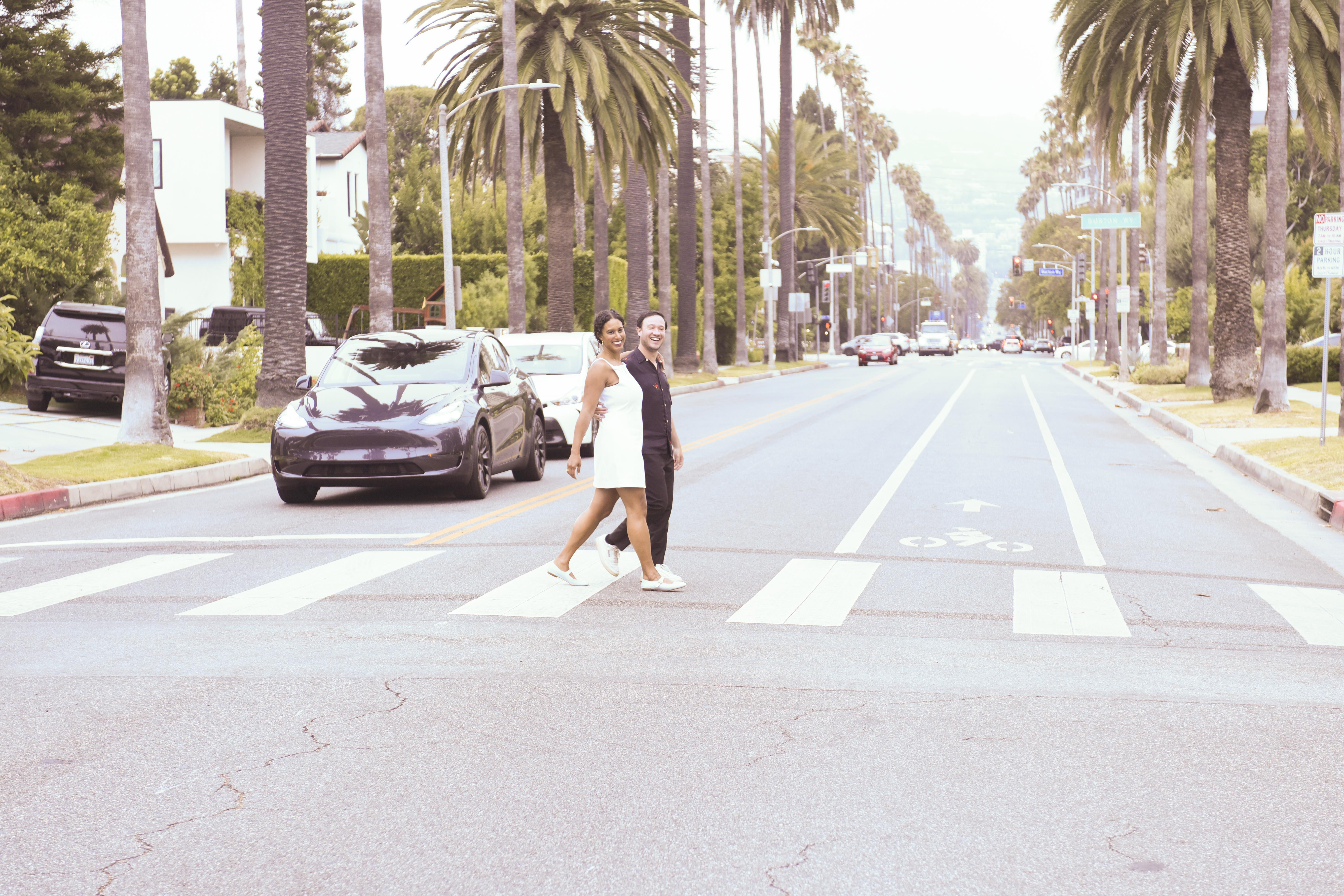 The Wedding Website of Katherine Ella Wood and Danny Janklow