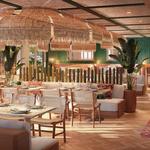 ¡VIVA! by Ray Garcia