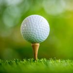 Flatirons Golf Course