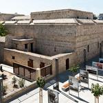 Cyprus Medieval Museum