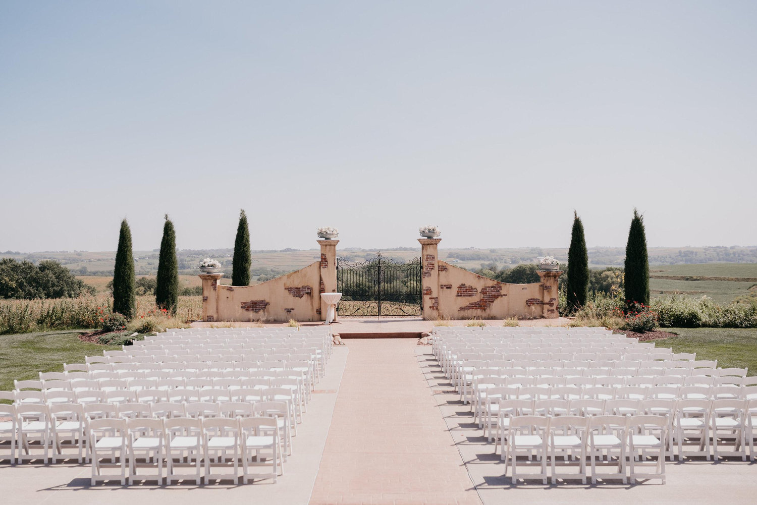 The Wedding Website of Peyton Young and Nick Svoboda