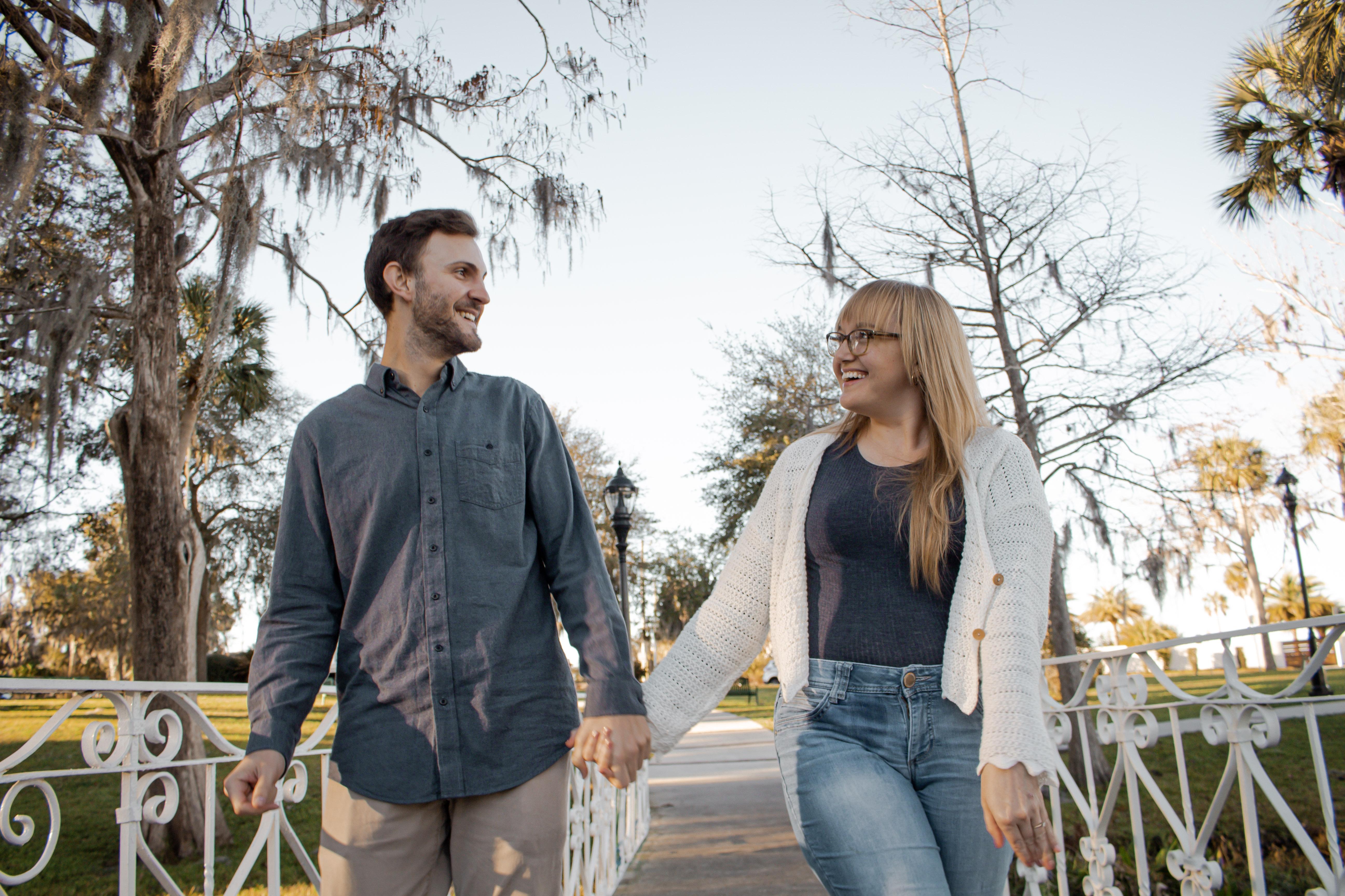 The Wedding Website of Melissa Kotziers and Terry Korinth
