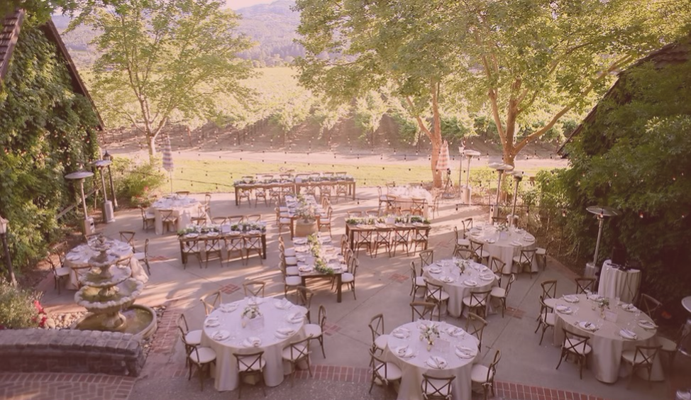 The Wedding Website of Lauren MacPherson and Daniel Dietrich