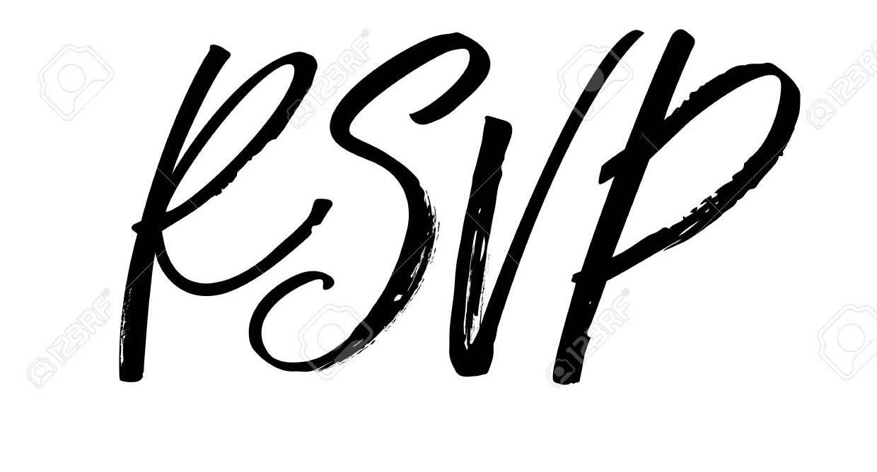 The Wedding Website of Corey Serrano and Markie Bryce