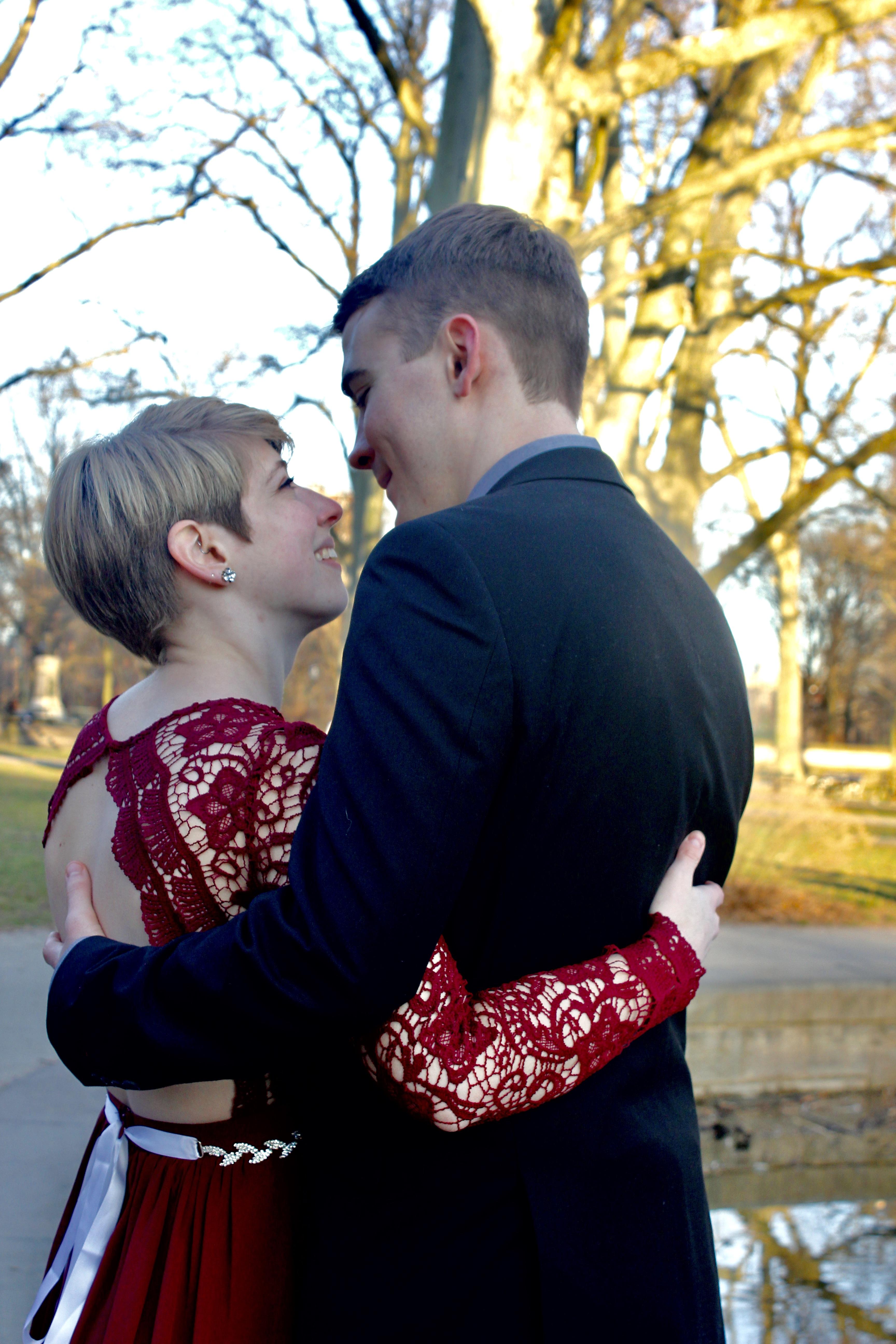 The Wedding Website of Kylie Balogh and Jacob Rueckel
