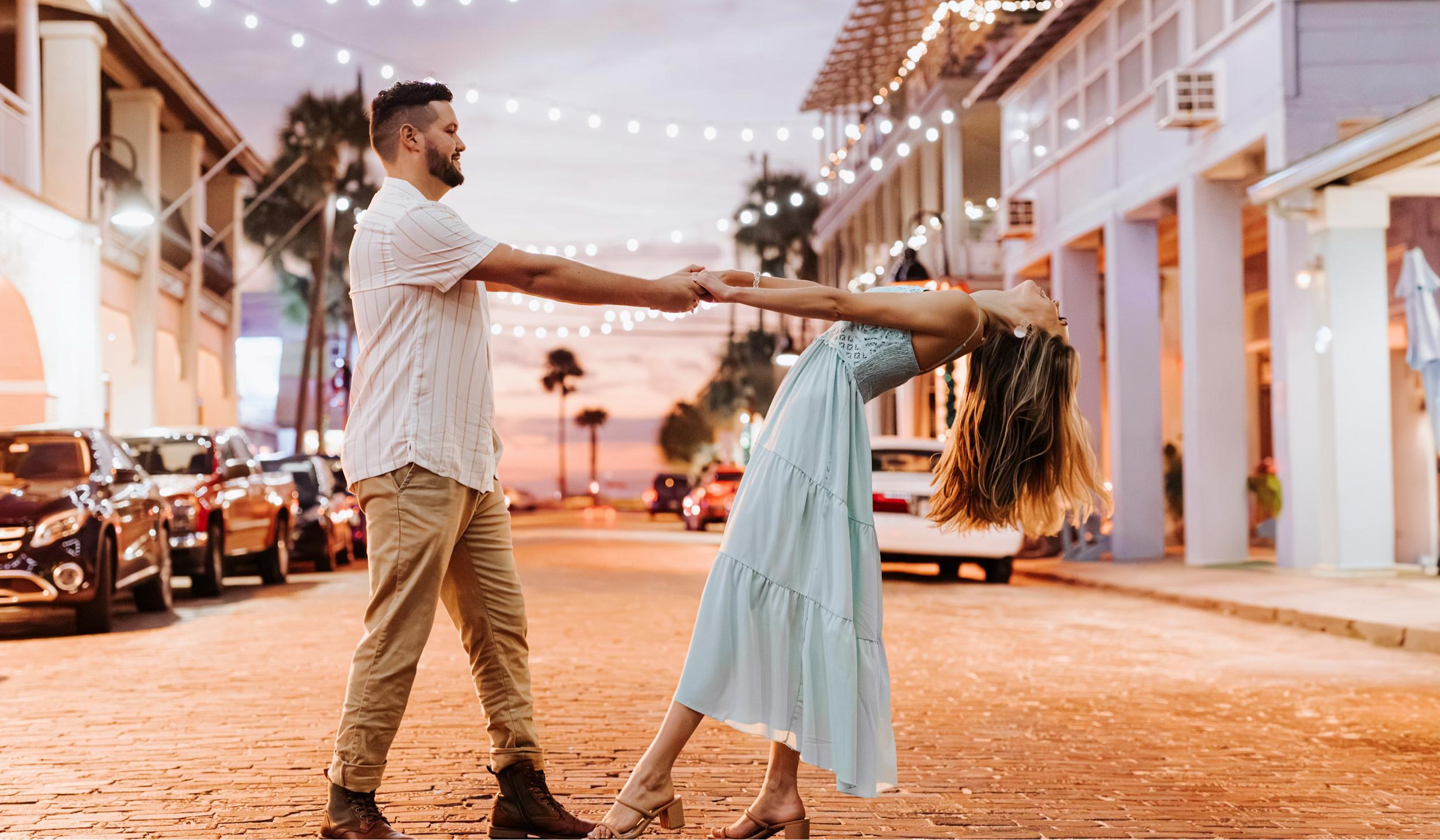 Hero Slideshow Image 1