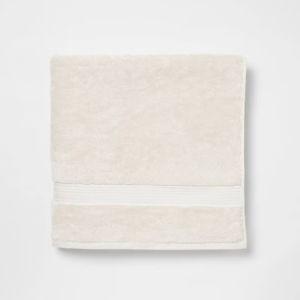 Spa Plush Bath Collection - Threshold™ Oversized Bath Towel