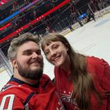 Capital One Arena