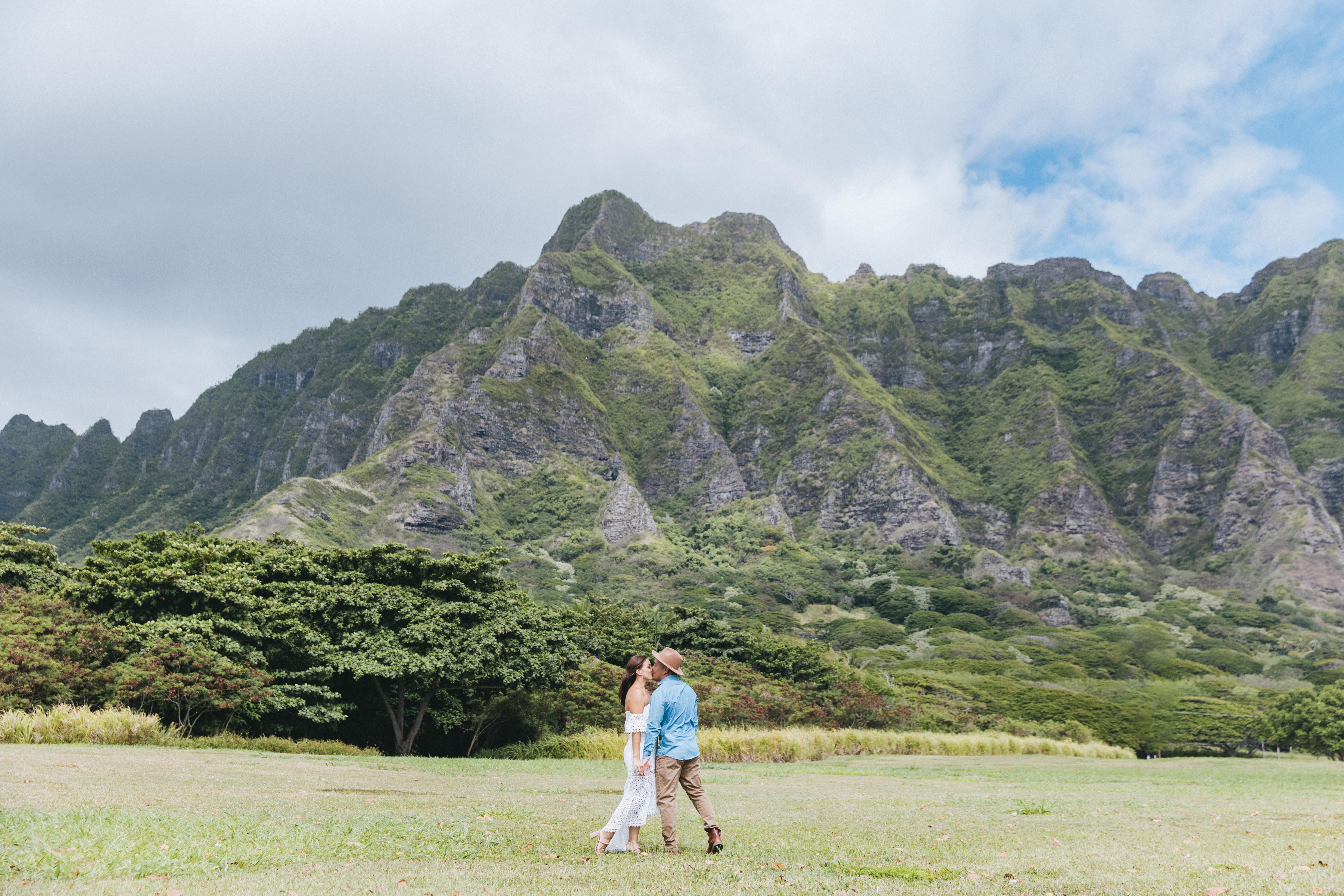 The Wedding Website of Sarah Antone and AJ Pang