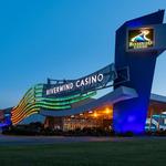 Riverwind Casino