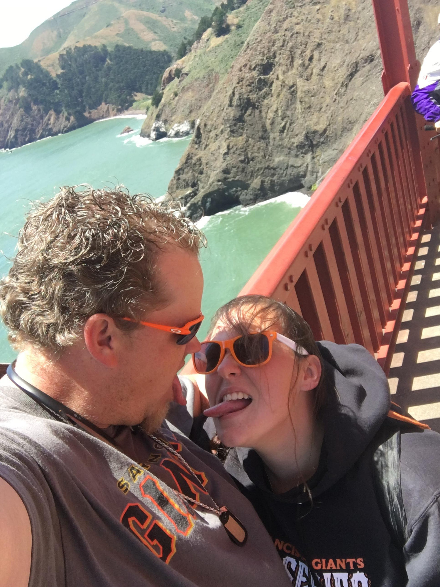 The Wedding Website of Katie Lander and Bradley Beede