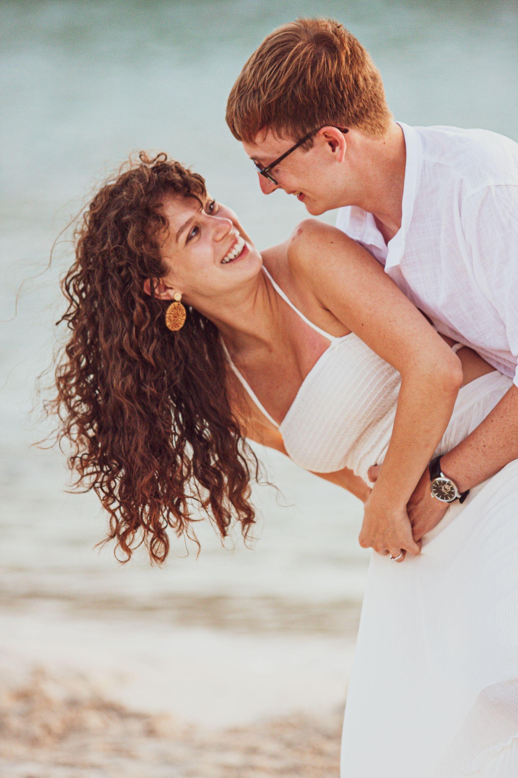 The Wedding Website of Gabrielle Maxwell and Joseph Ellis