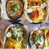 Torchys Tacos