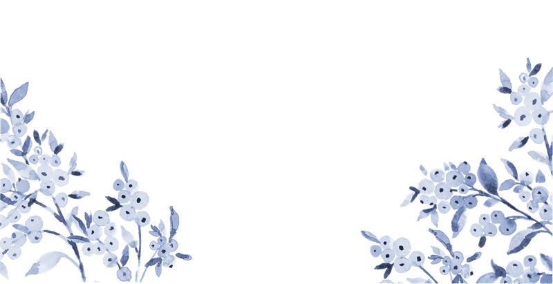 florals