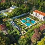 Hamilton Gardens