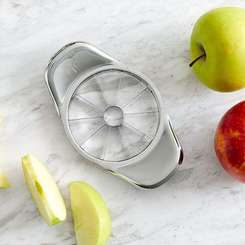 Apple Wedger