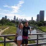 Lincoln Park Zoo