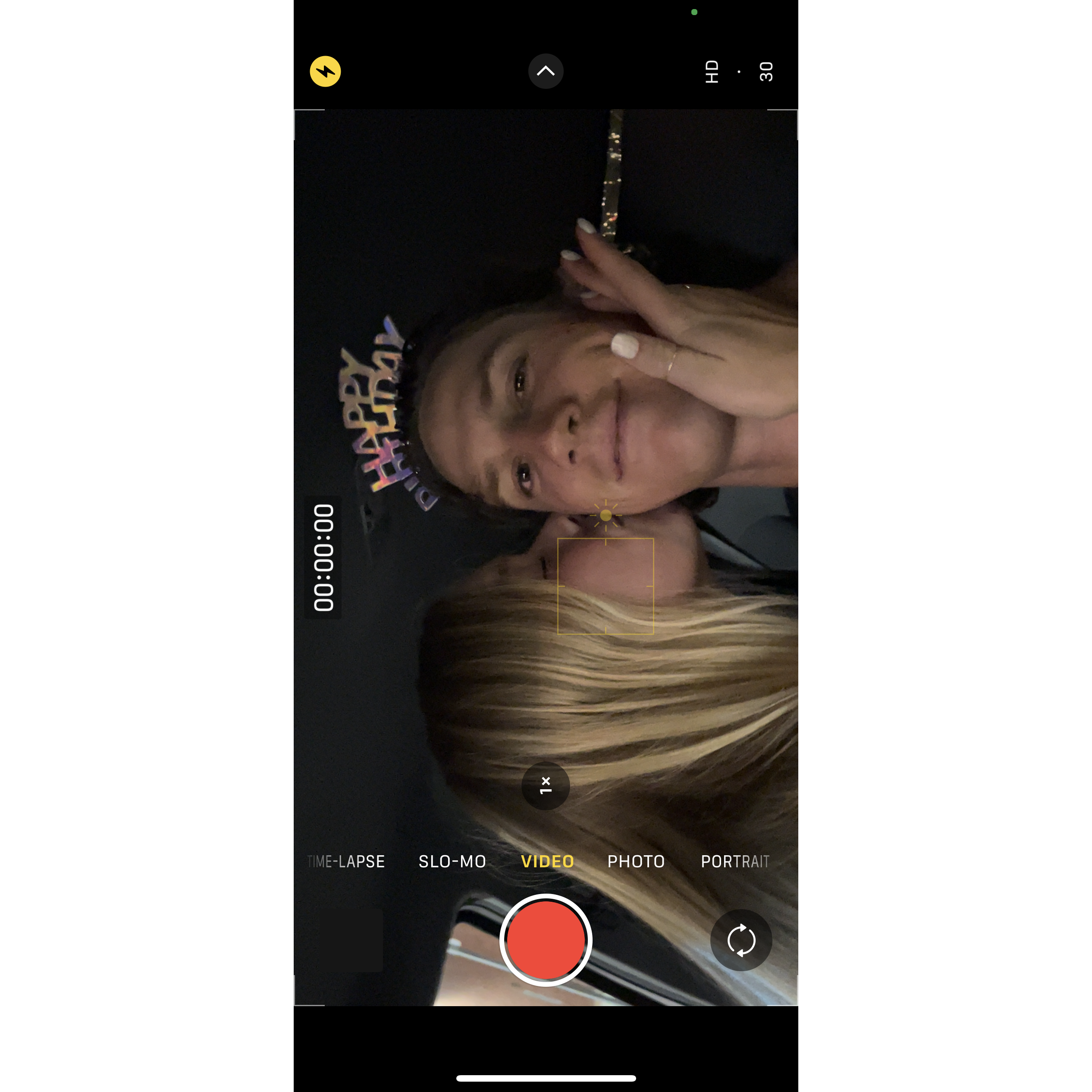 Evan turns 24! | April 21st 2022