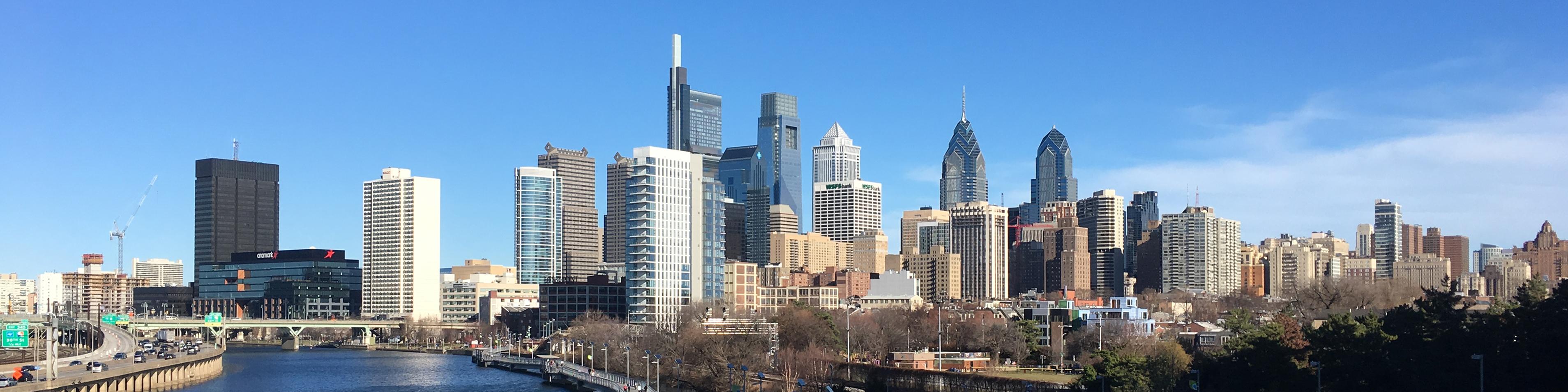 The Wedding Website of Chrissy Schone and Andrew Stein