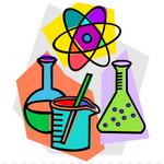 Asheville Museum of Science