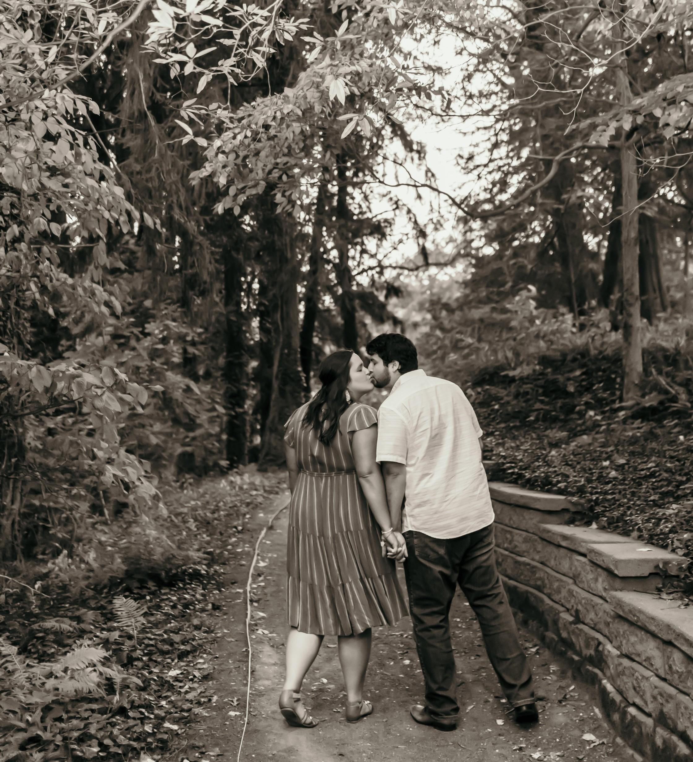 The Wedding Website of Shea Klusewicz and Juan Cervantes