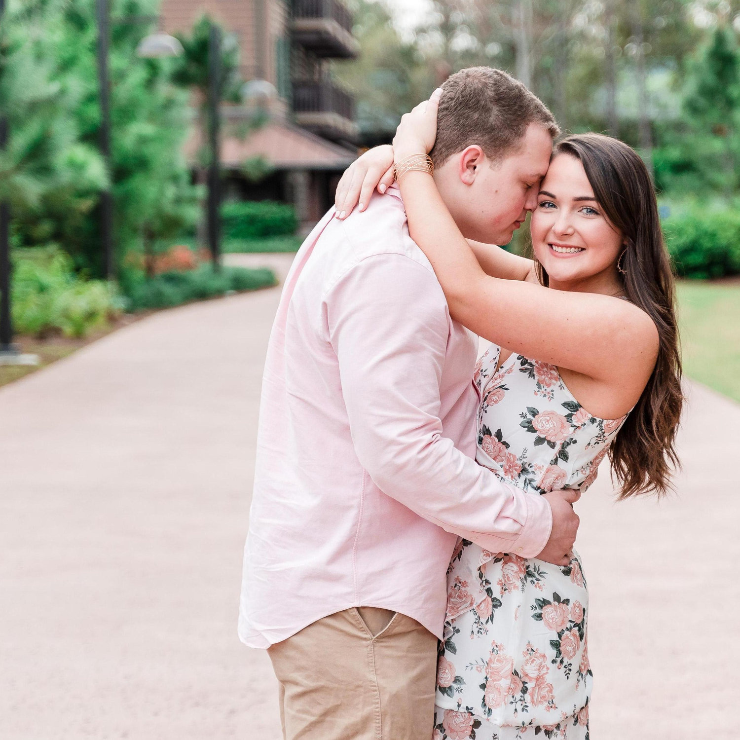 Photos by: Captured by Elle Photography