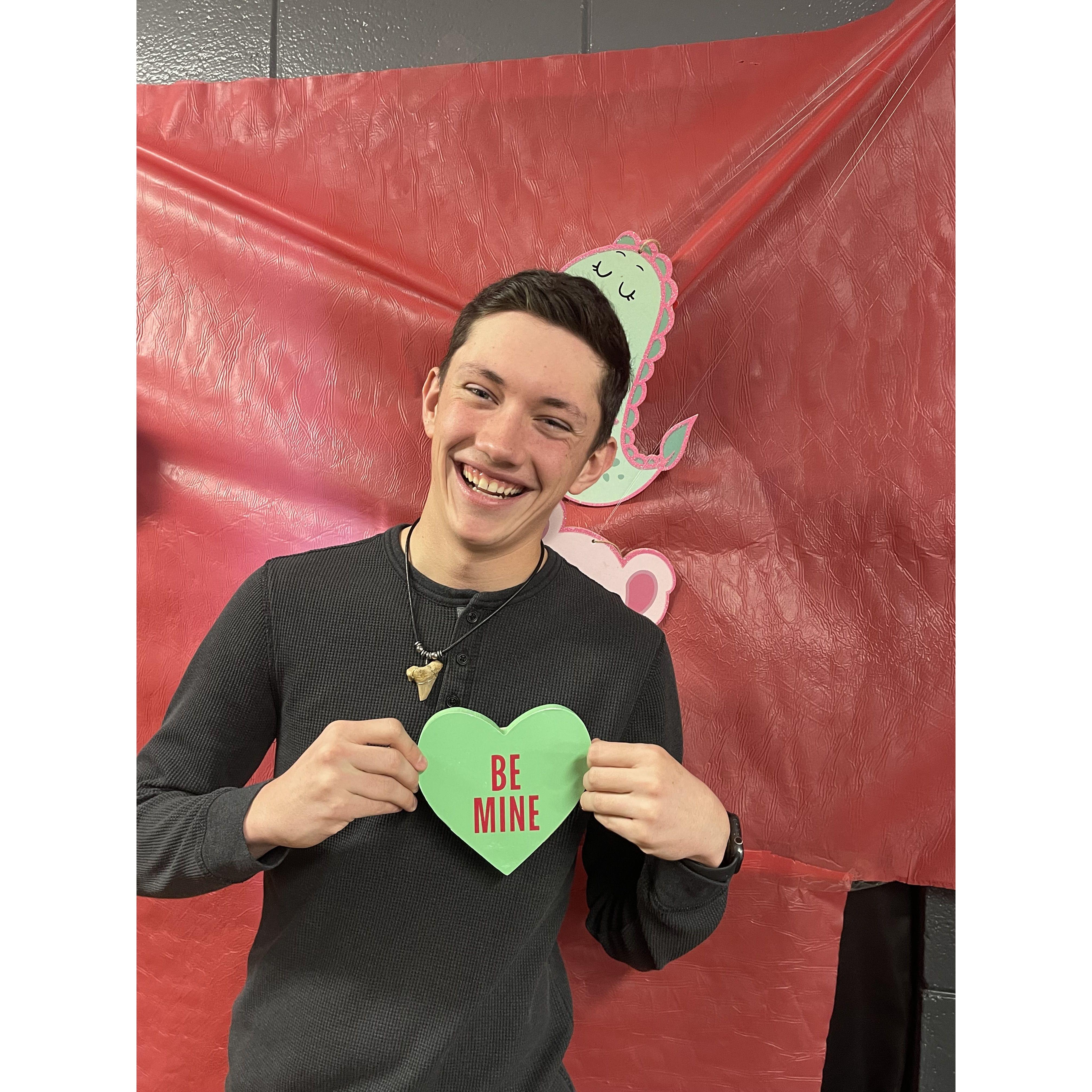 HAD to put this in here!!