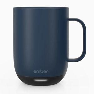 Ember Mug 2