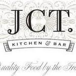 JCT. Kitchen & Bar