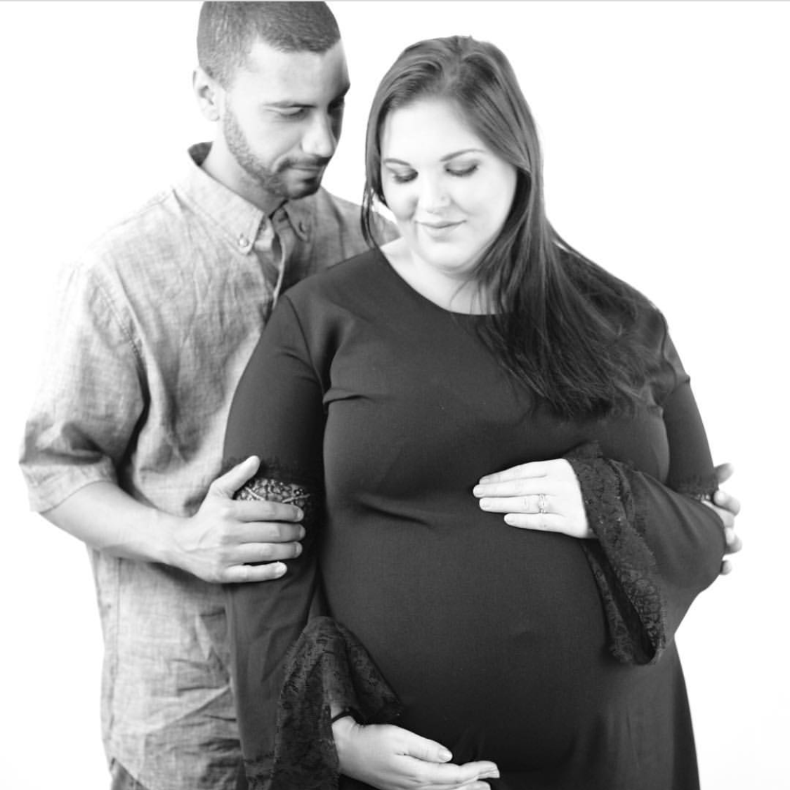 Baby Jones #3