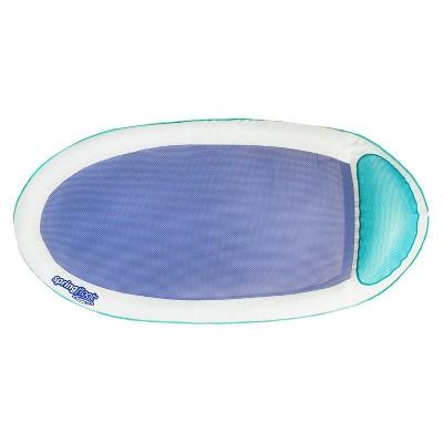 Swimways Spring Float Pool Floating Lounger